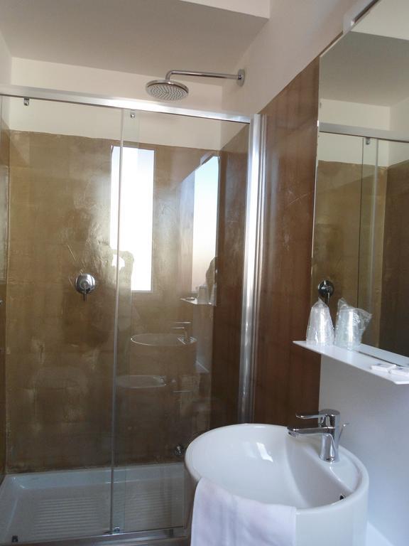 Hotel Piccola Firenze Firenzuola Room photo