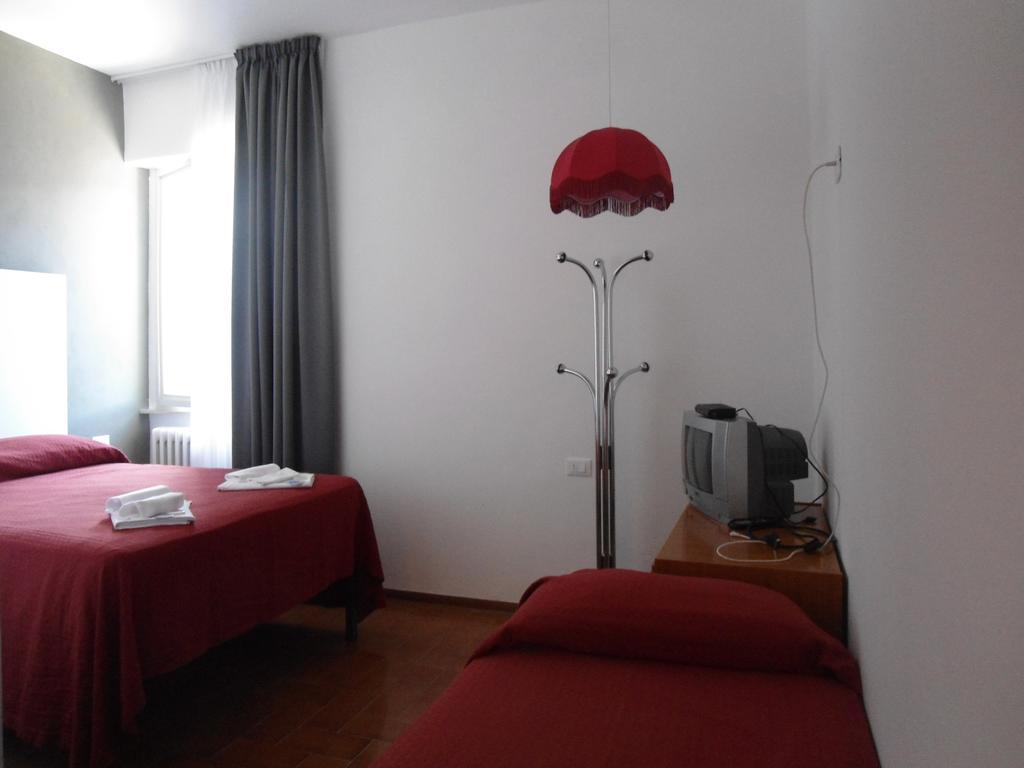 Hotel Piccola Firenze Firenzuola Room photo