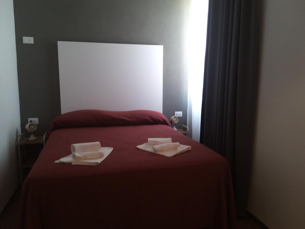 Hotel Piccola Firenze Firenzuola Room photo