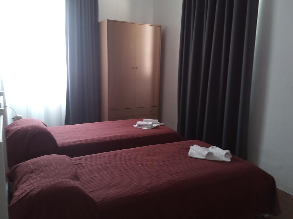 Hotel Piccola Firenze Firenzuola Room photo